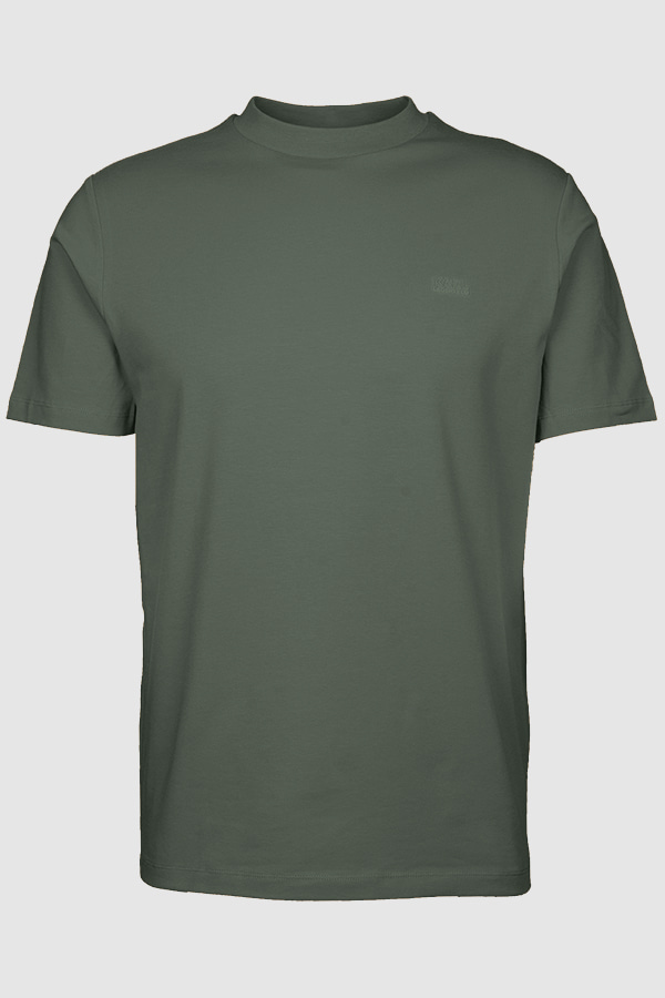 ΜΠΛΟΥΖΑ T-SHIRT KARL LAGERFELD - 550